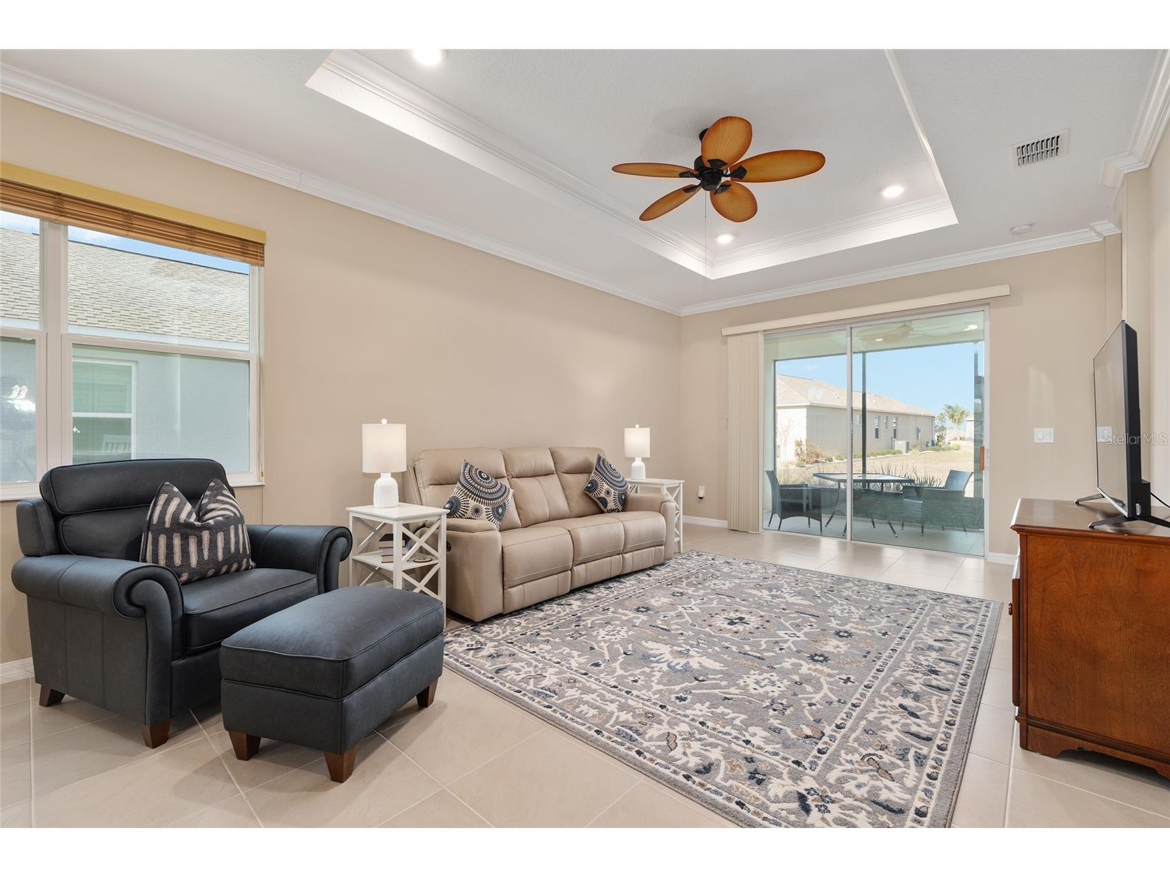 9698 SW 103rd Terrace Ocala FL 34481 OM717114 image8