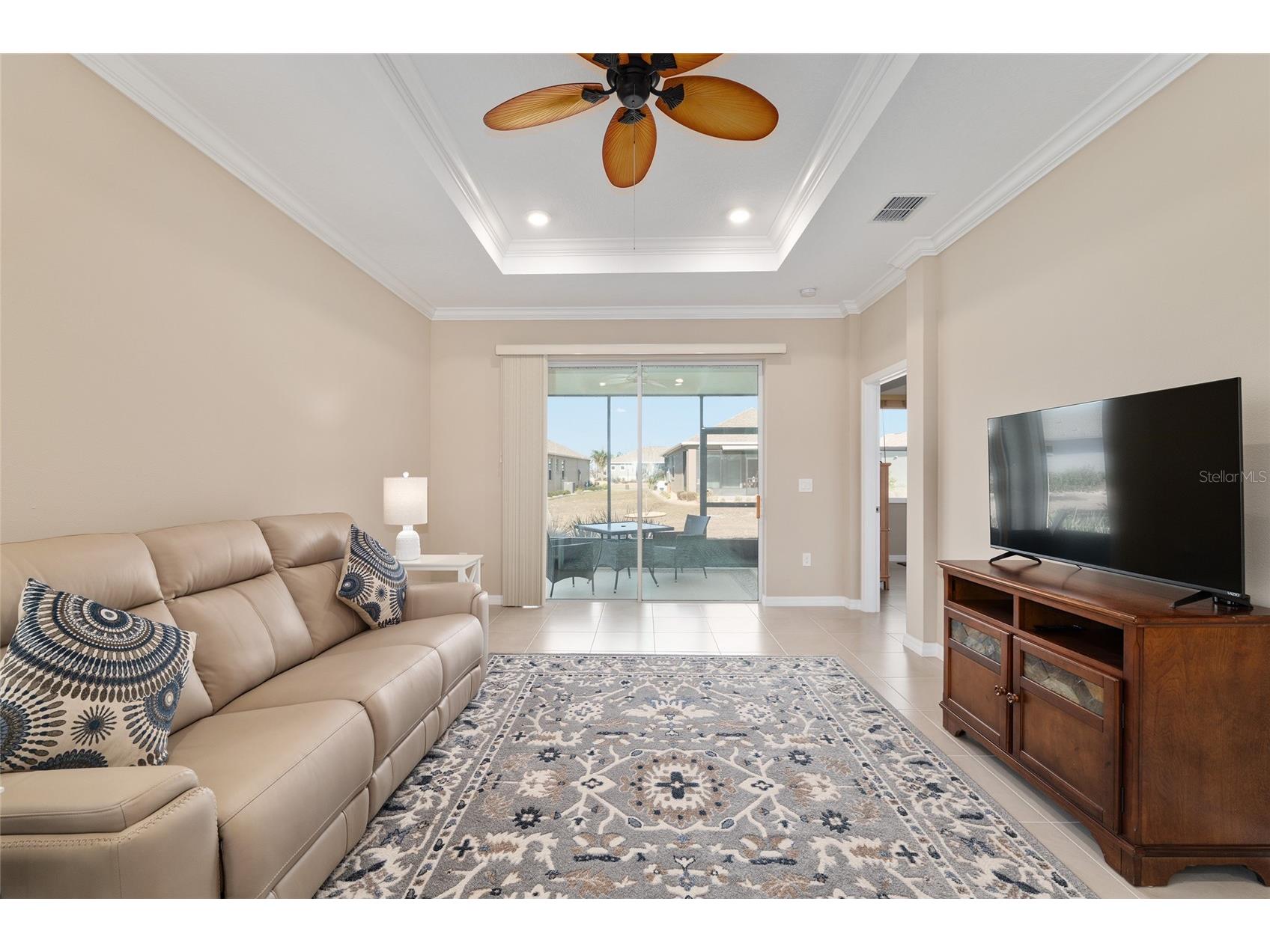 9698 SW 103rd Terrace Ocala FL 34481 OM717114 image9