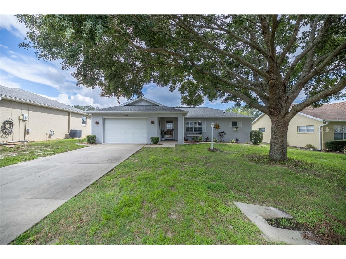 9698 SW 96th Street Ocala FL 34481 OM685370 image1