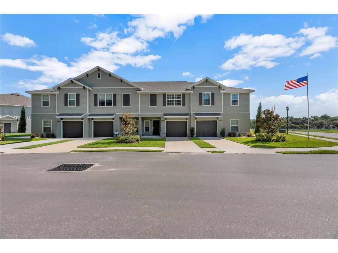 9698 Sweetwell Place Riverview FL 33569 T3546078 image1