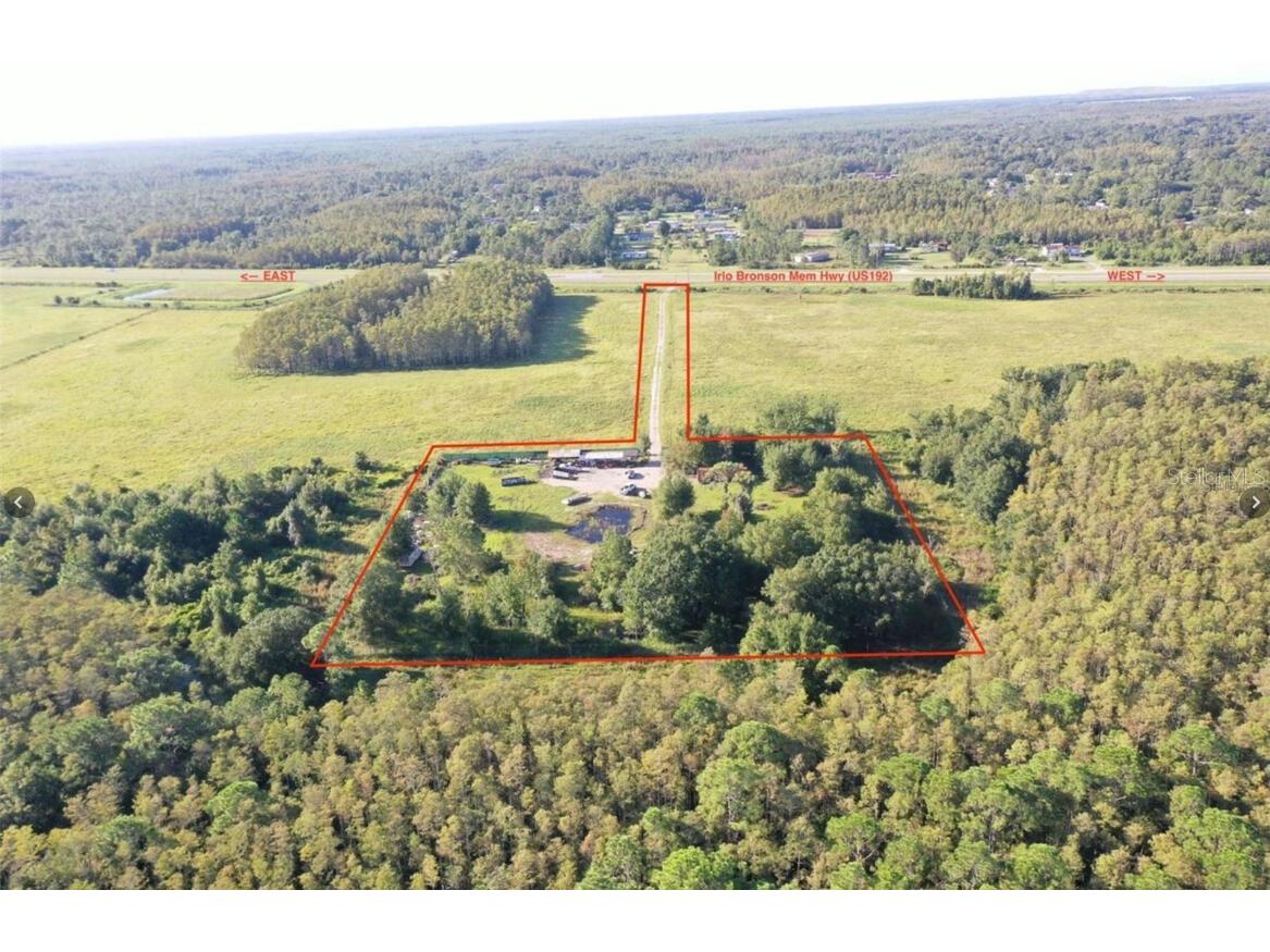 9699 E Irlo Bronson Memorial Highway Saint Cloud FL 34773 O6371415 image1