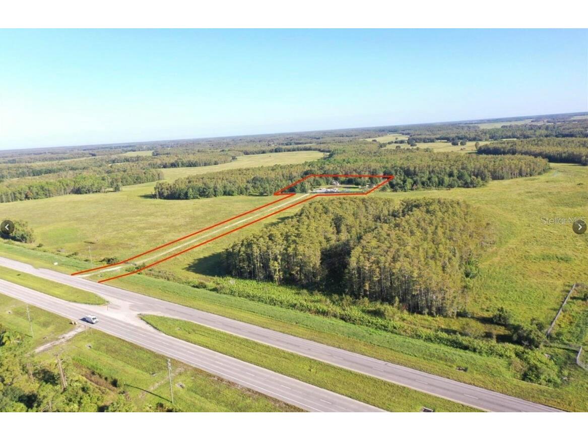 9699 E Irlo Bronson Memorial Highway Saint Cloud FL 34773 O6371415 image2