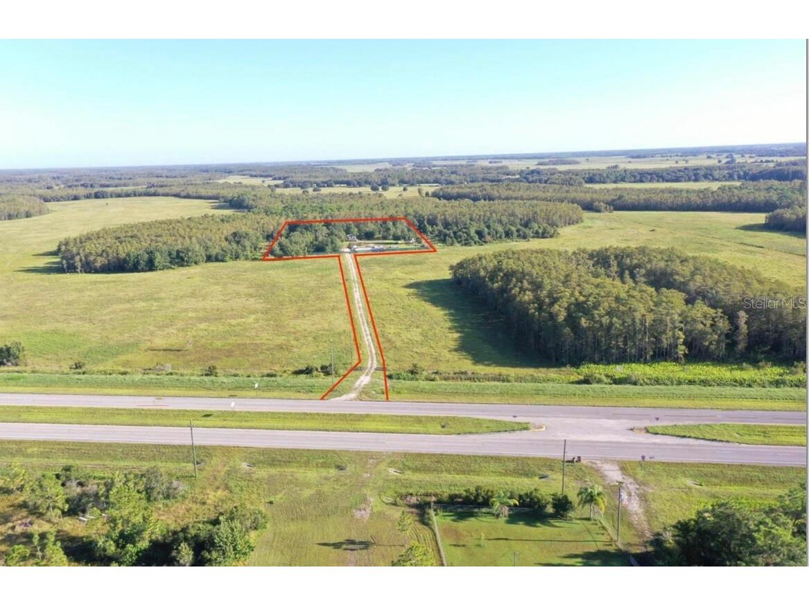 9699 E Irlo Bronson Memorial Highway Saint Cloud FL 34773 O6371415 image3