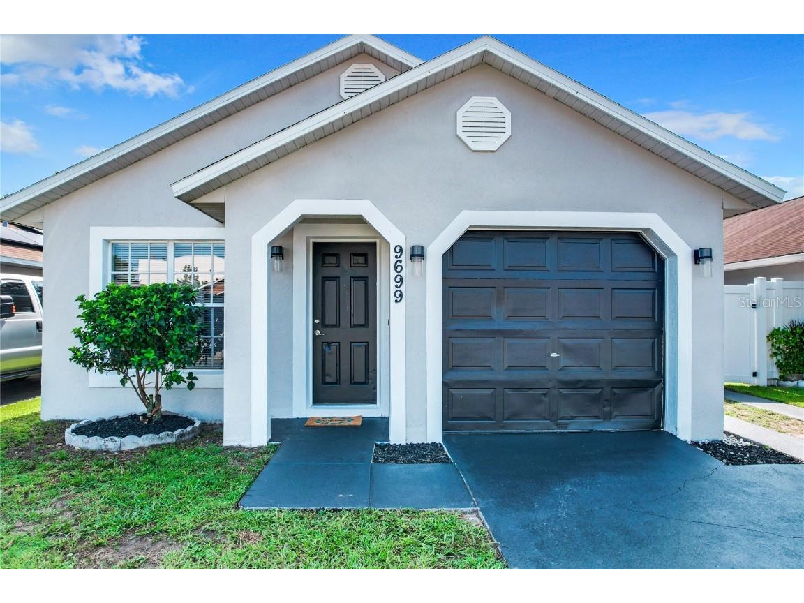 9699 Hollyhill Drive Orlando FL 32824 T3545507 image1