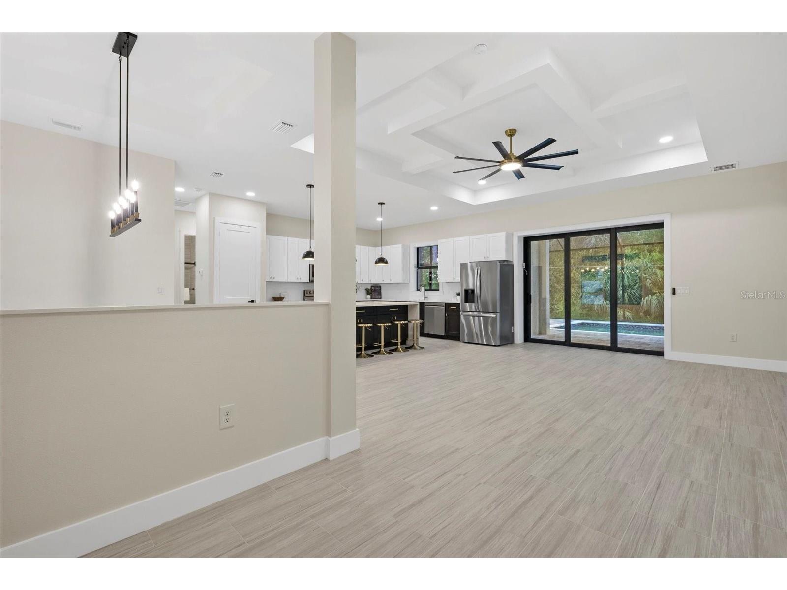 97 Albritton St Port Charlotte FL 33953 A4657795 image10