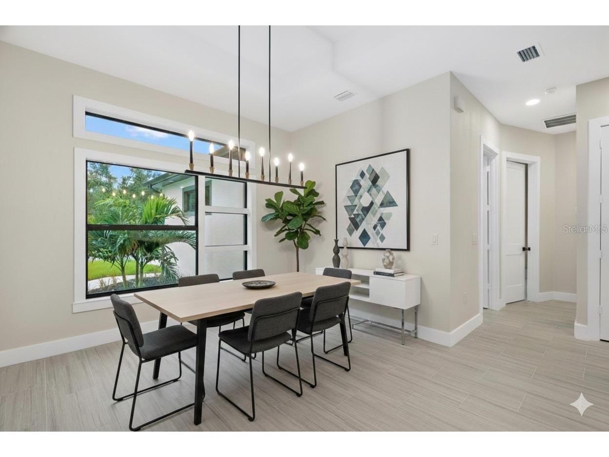 97 Albritton St Port Charlotte FL 33953 A4657795 image11