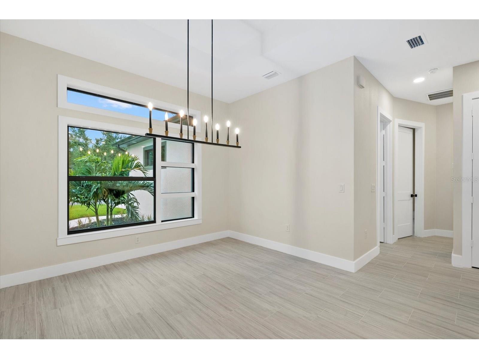 97 Albritton St Port Charlotte FL 33953 A4657795 image12