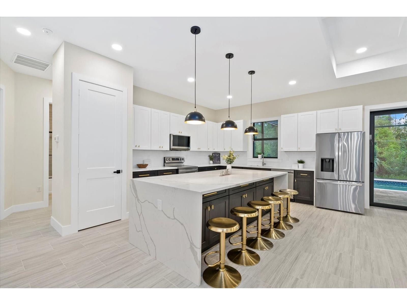 97 Albritton St Port Charlotte FL 33953 A4657795 image13