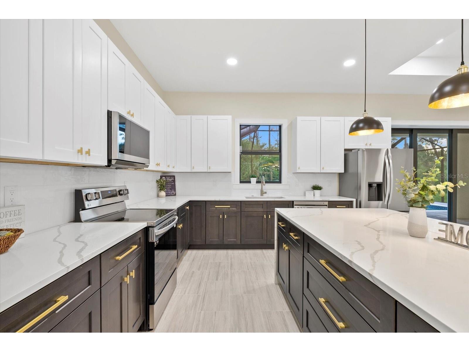 97 Albritton St Port Charlotte FL 33953 A4657795 image14