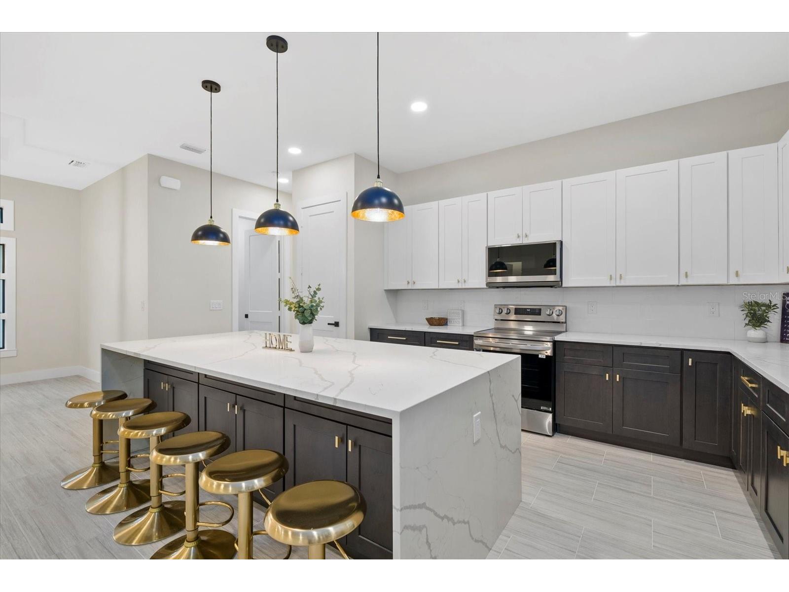 97 Albritton St Port Charlotte FL 33953 A4657795 image15