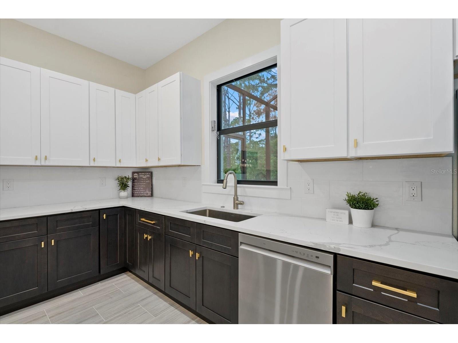 97 Albritton St Port Charlotte FL 33953 A4657795 image16