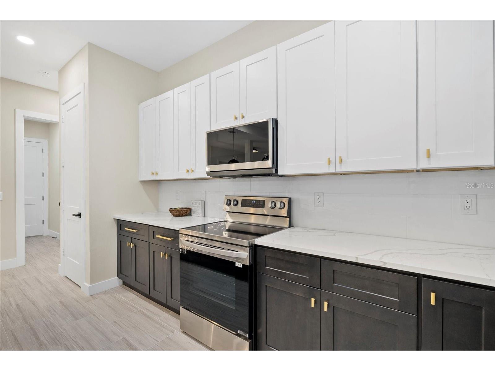 97 Albritton St Port Charlotte FL 33953 A4657795 image17