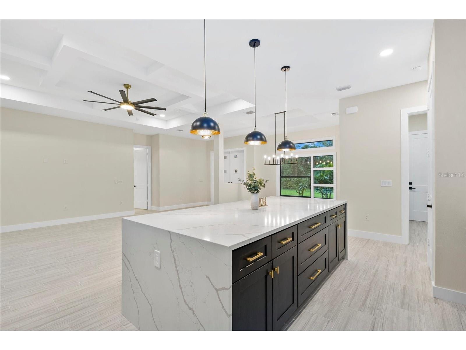 97 Albritton St Port Charlotte FL 33953 A4657795 image18