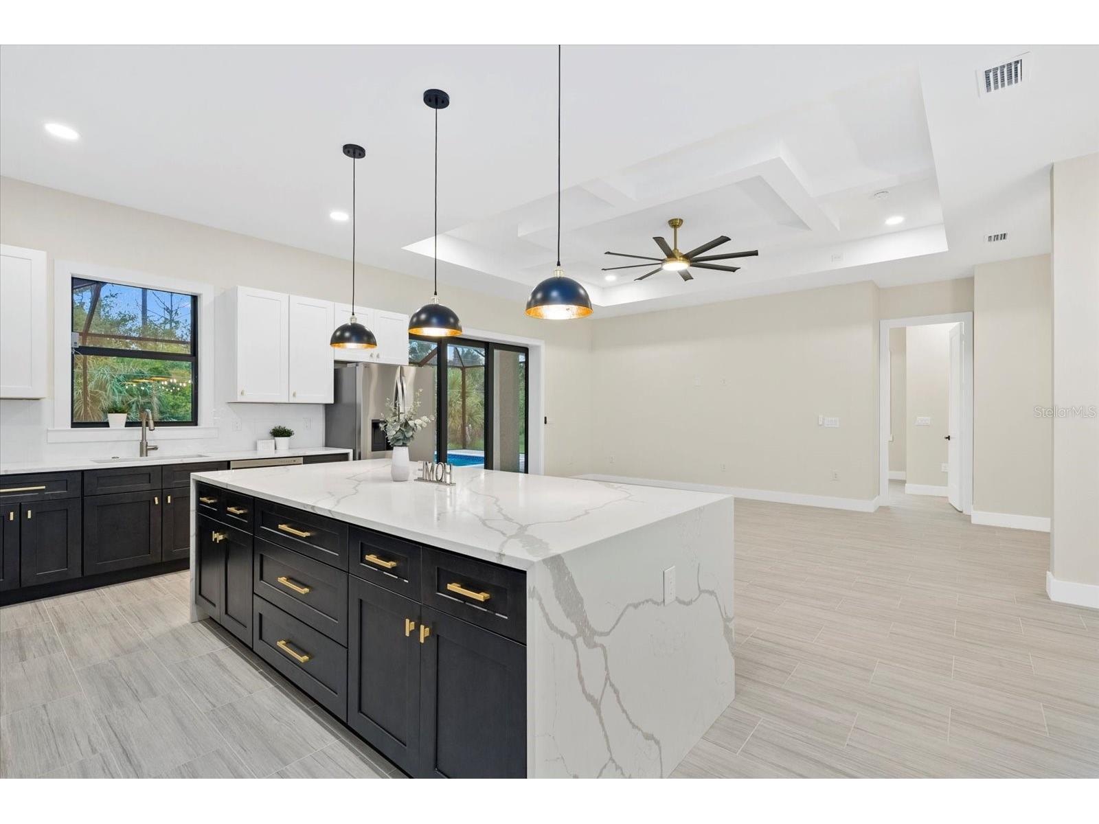 97 Albritton St Port Charlotte FL 33953 A4657795 image19