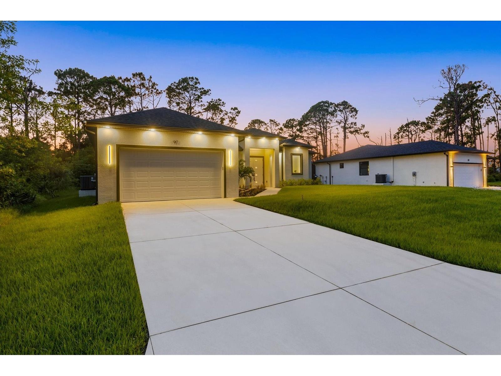 97 Albritton St Port Charlotte FL 33953 A4657795 image2