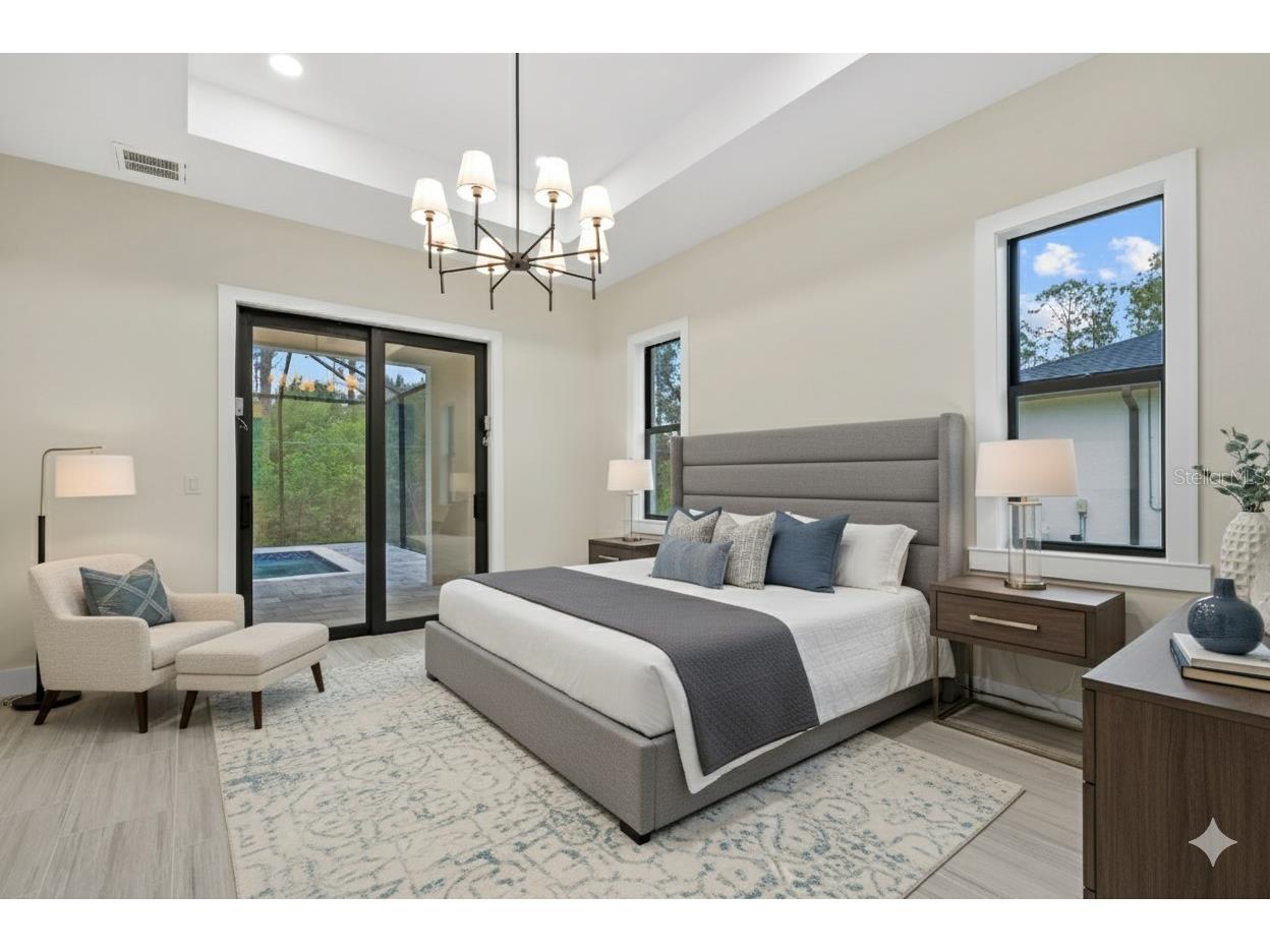 97 Albritton St Port Charlotte FL 33953 A4657795 image20