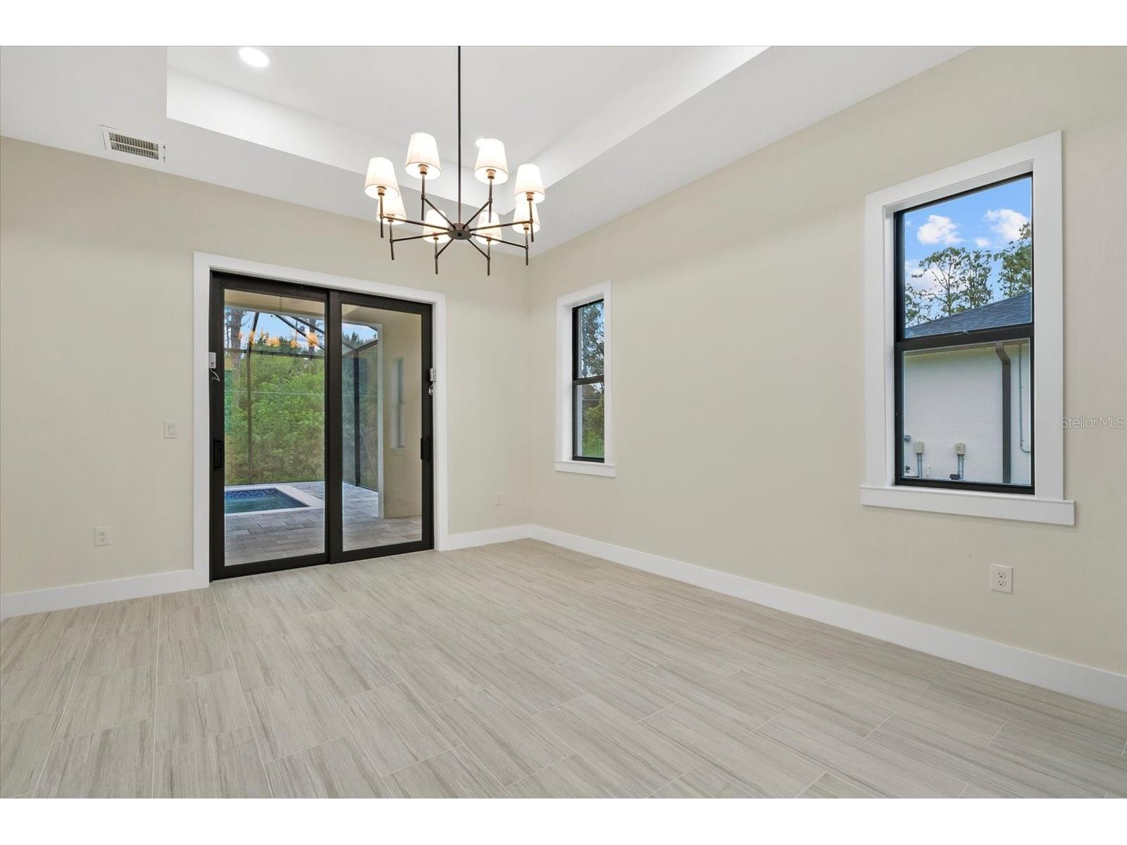 97 Albritton St Port Charlotte FL 33953 A4657795 image21