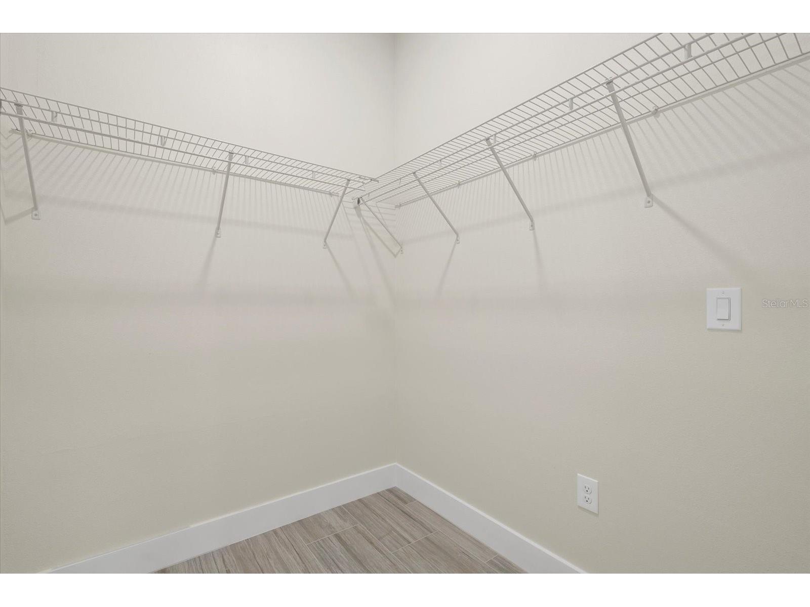 97 Albritton St Port Charlotte FL 33953 A4657795 image24