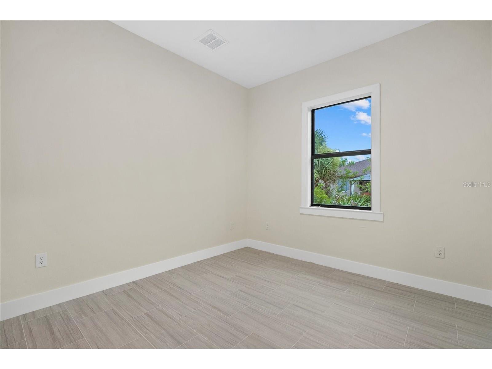 97 Albritton St Port Charlotte FL 33953 A4657795 image25