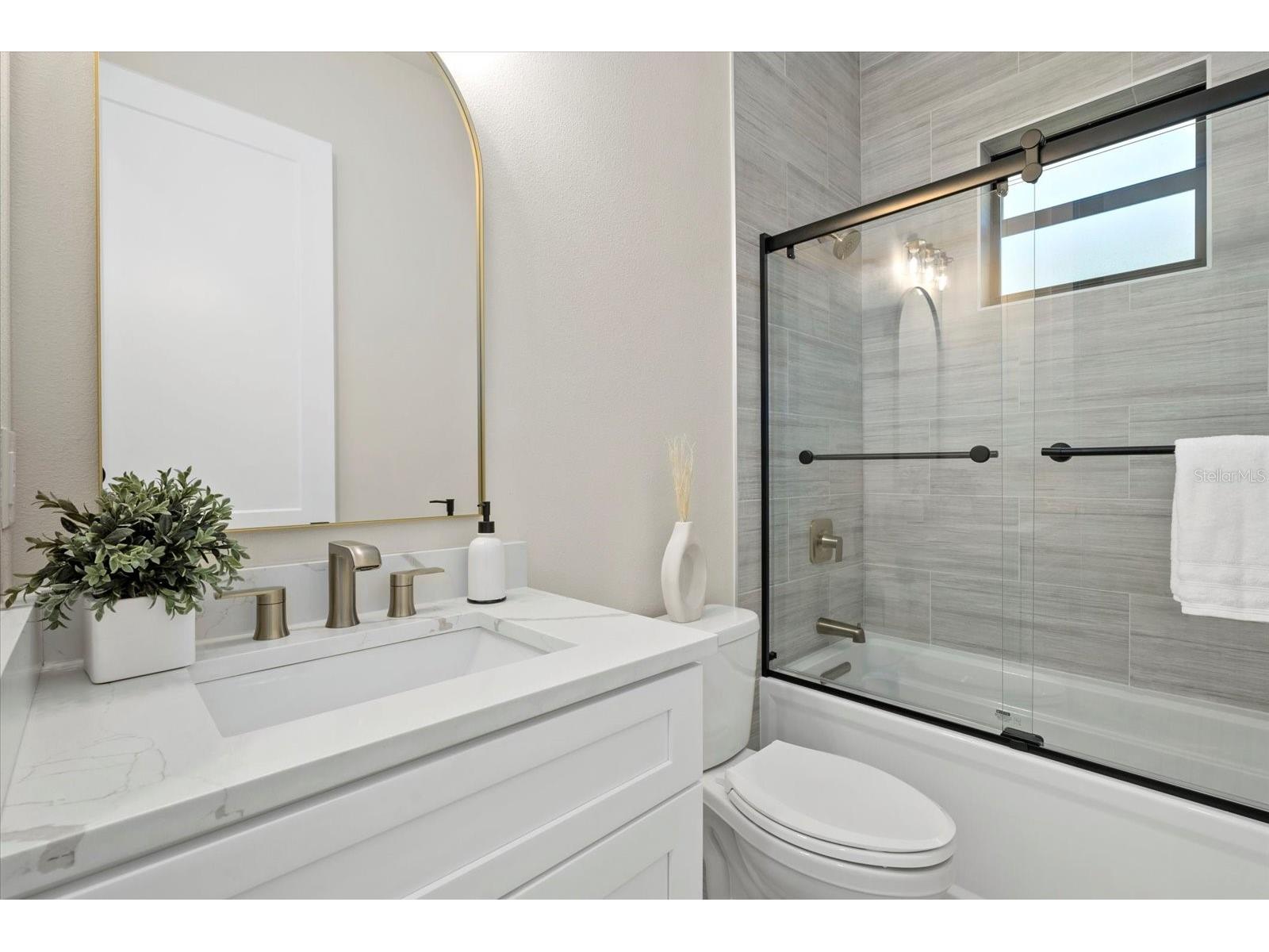 97 Albritton St Port Charlotte FL 33953 A4657795 image26