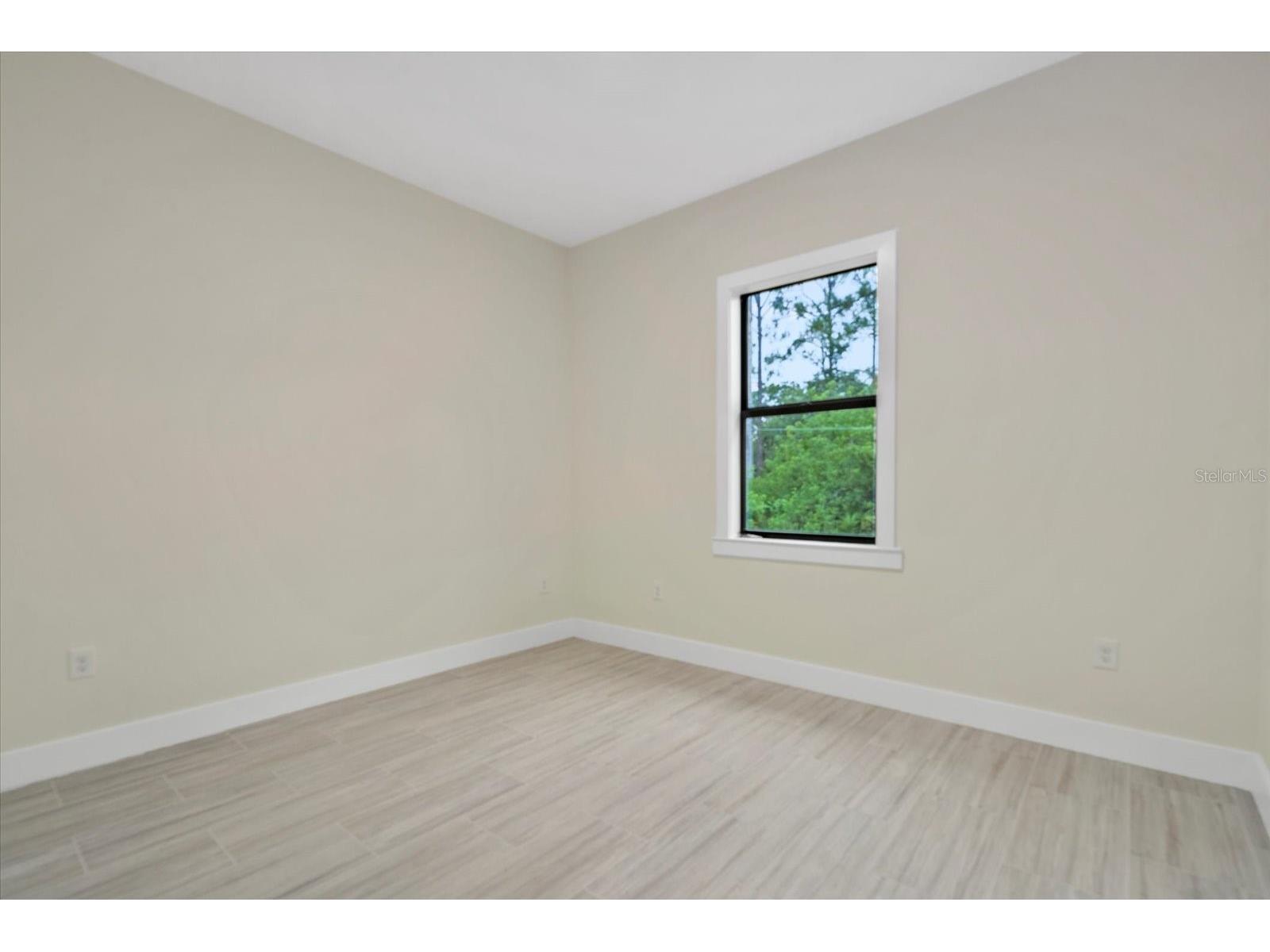 97 Albritton St Port Charlotte FL 33953 A4657795 image27