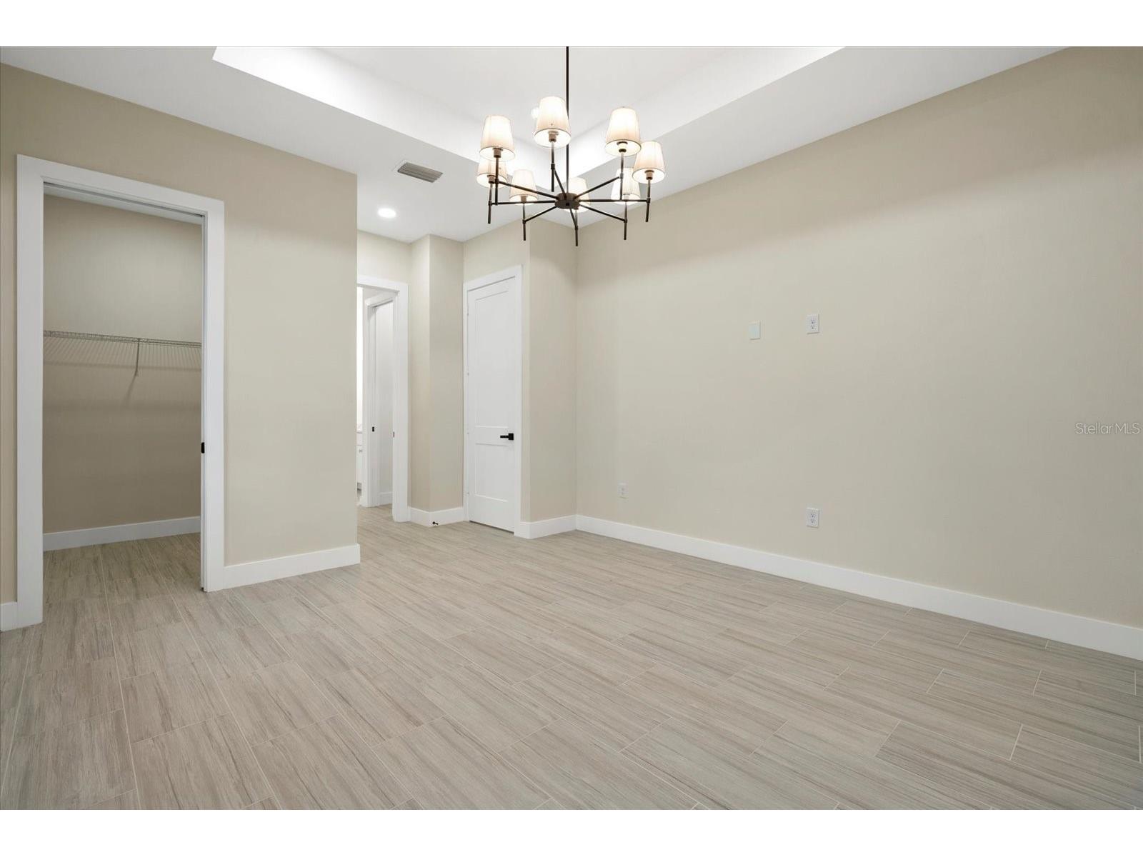 97 Albritton St Port Charlotte FL 33953 A4657795 image28