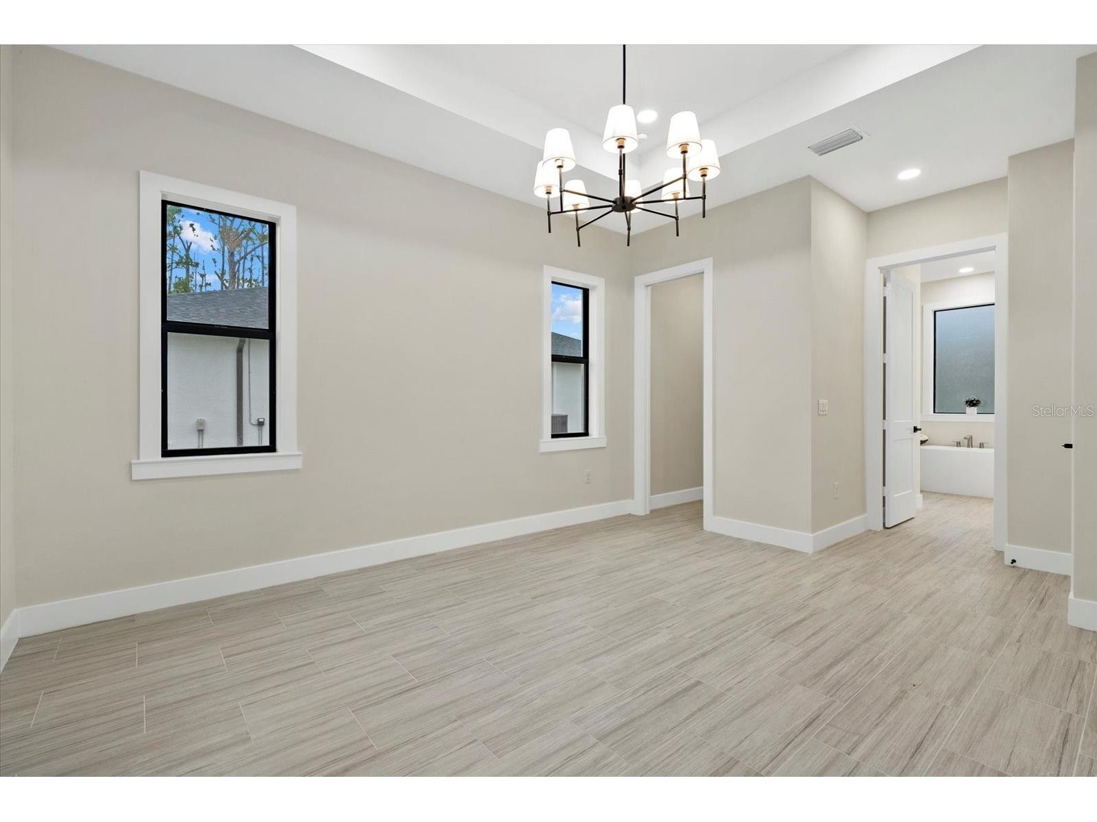 97 Albritton St Port Charlotte FL 33953 A4657795 image29