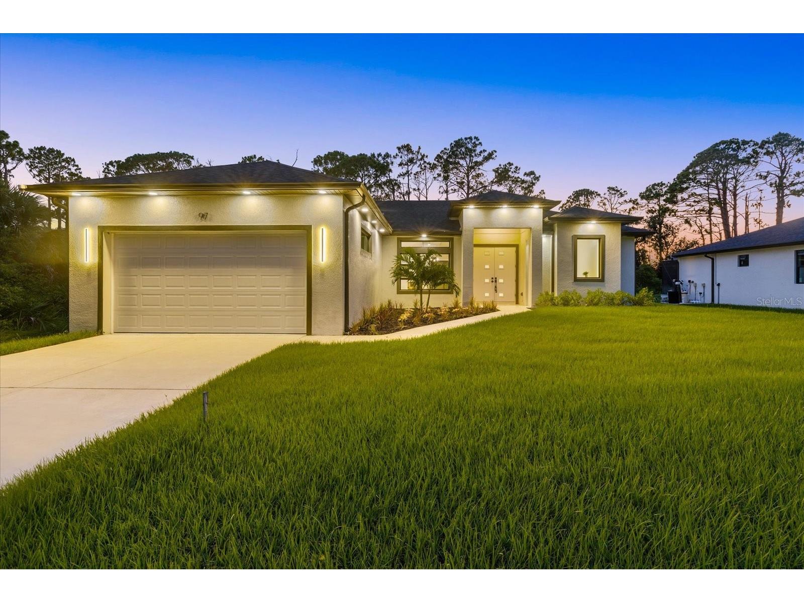 97 Albritton St Port Charlotte FL 33953 A4657795 image3