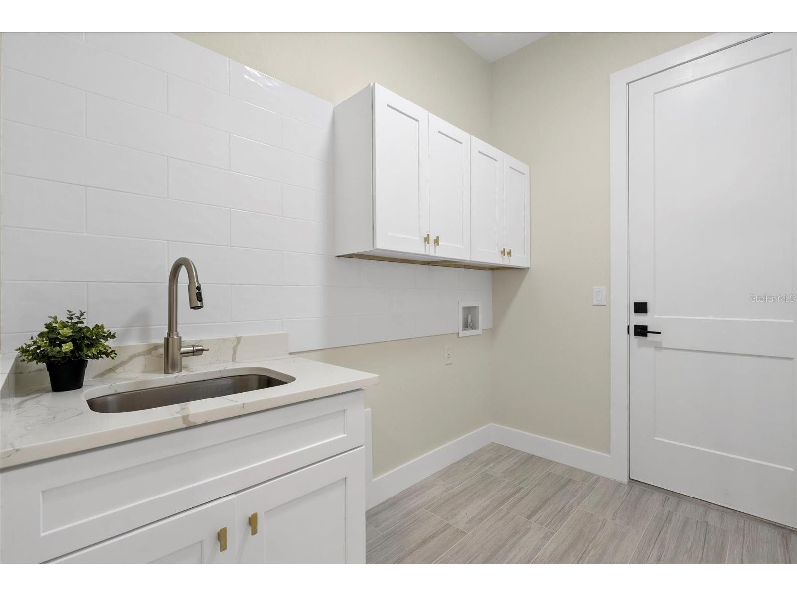 97 Albritton St Port Charlotte FL 33953 A4657795 image30