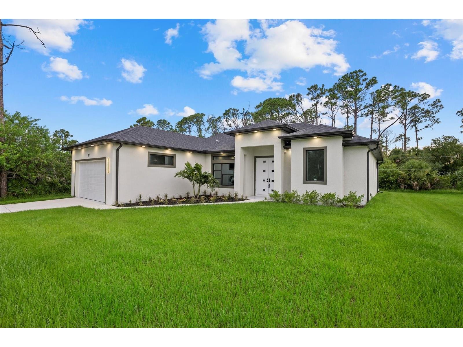 97 Albritton St Port Charlotte FL 33953 A4657795 image32