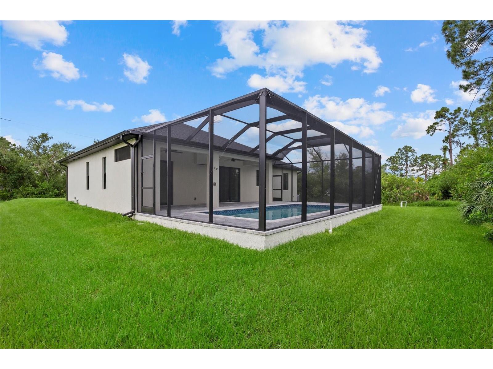 97 Albritton St Port Charlotte FL 33953 A4657795 image33