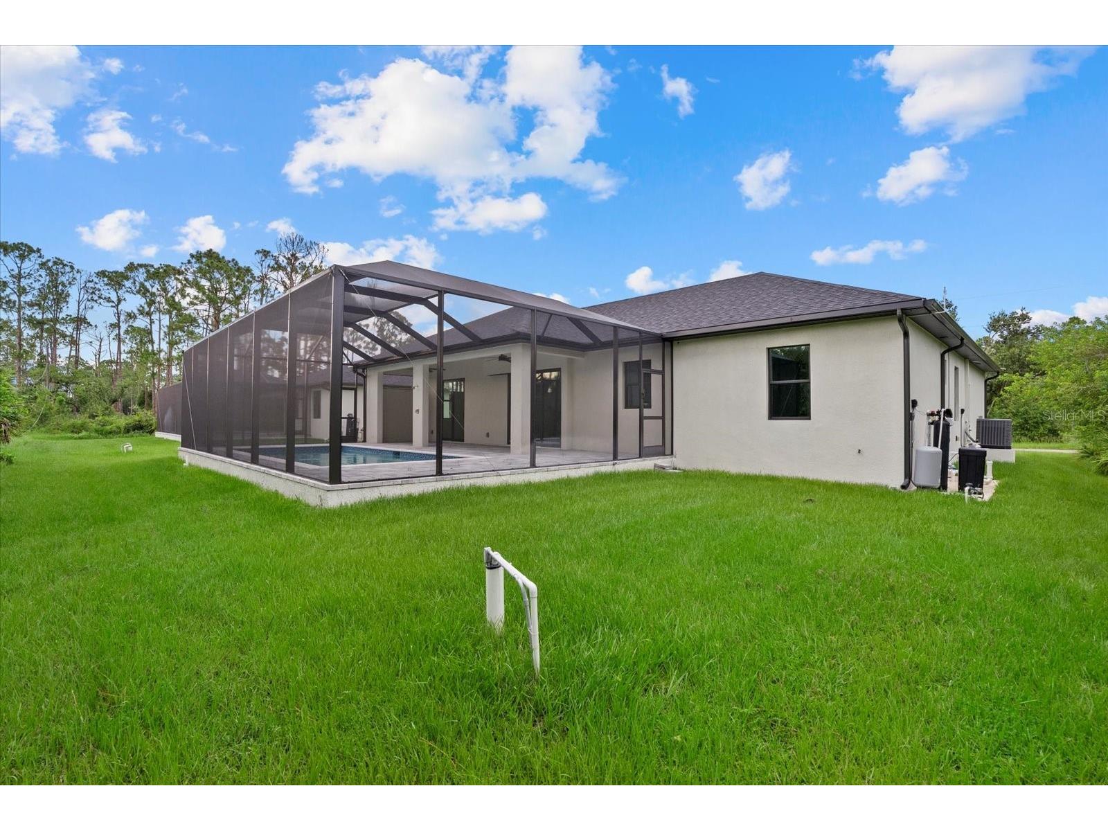 97 Albritton St Port Charlotte FL 33953 A4657795 image34