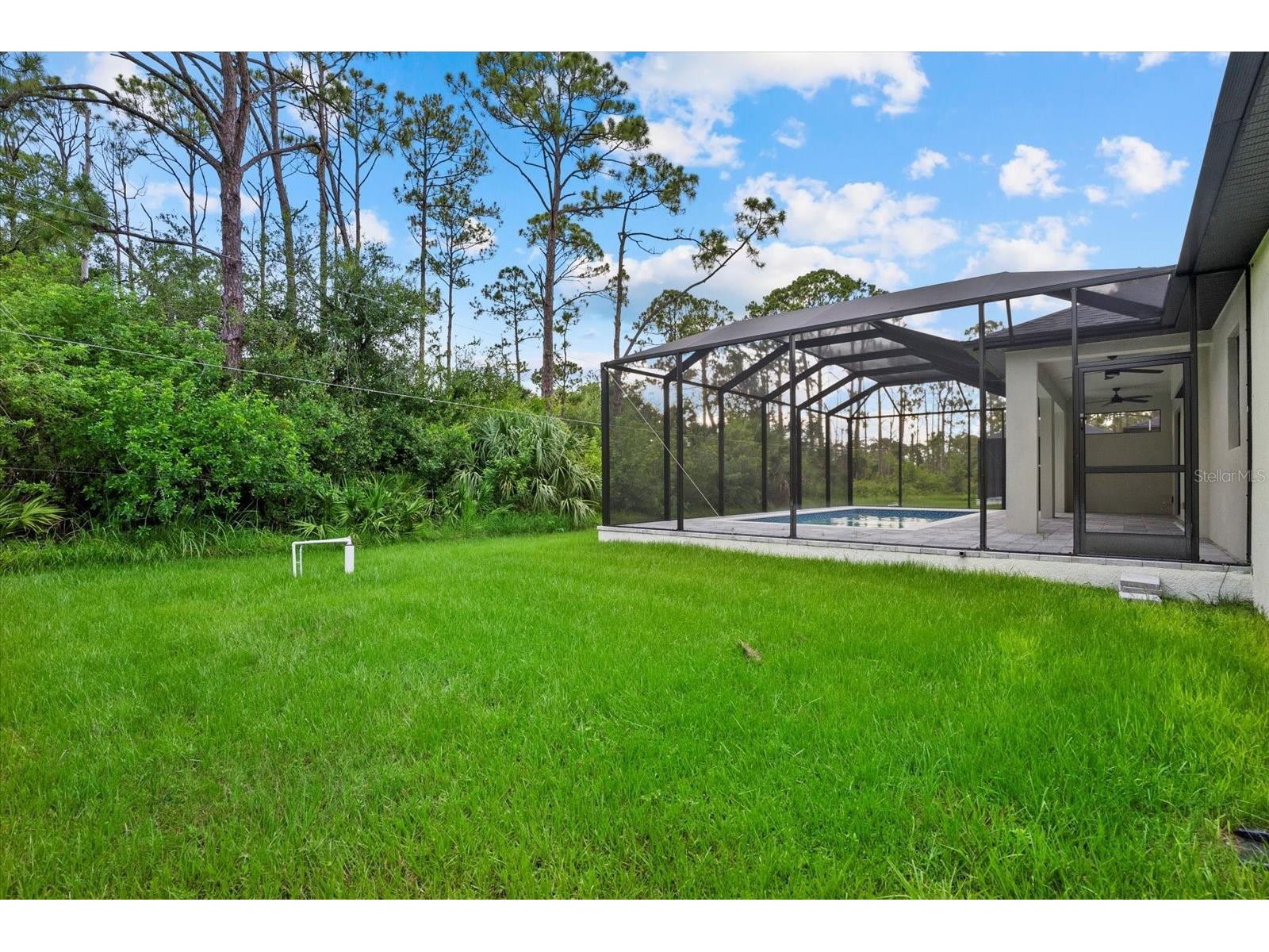 97 Albritton St Port Charlotte FL 33953 A4657795 image35