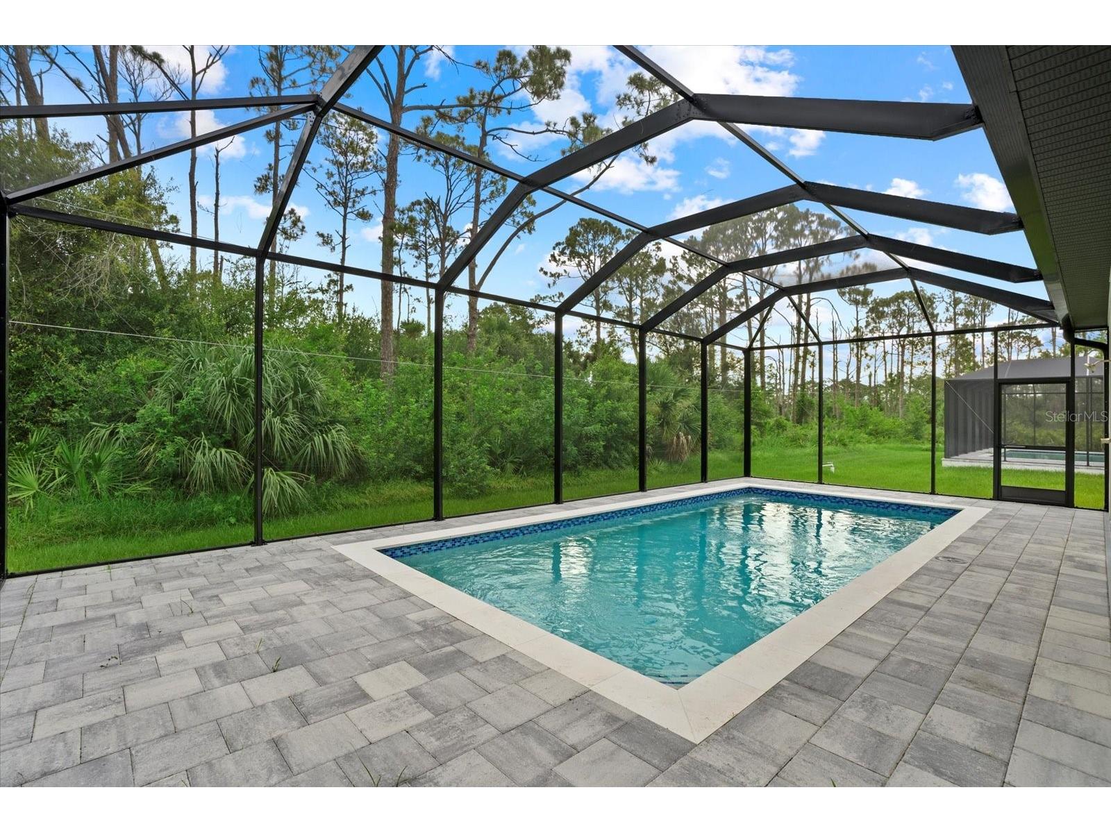 97 Albritton St Port Charlotte FL 33953 A4657795 image36