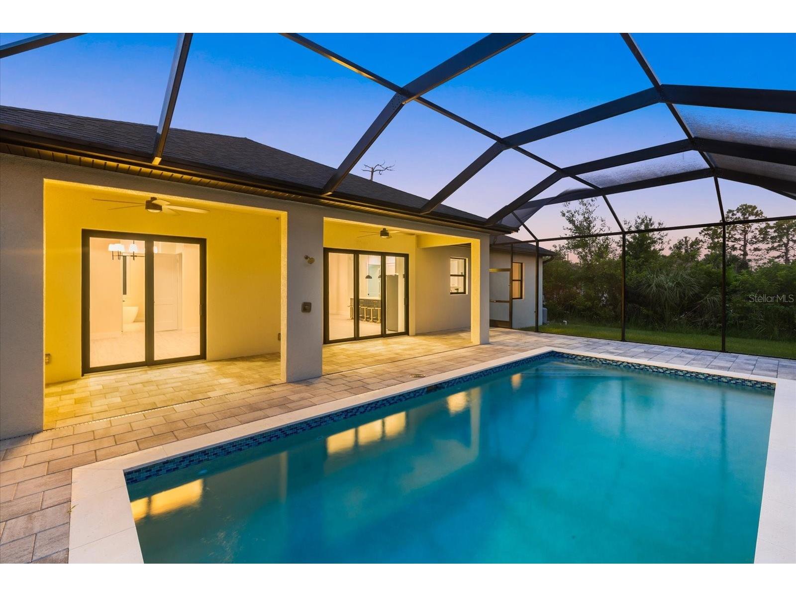 97 Albritton St Port Charlotte FL 33953 A4657795 image37