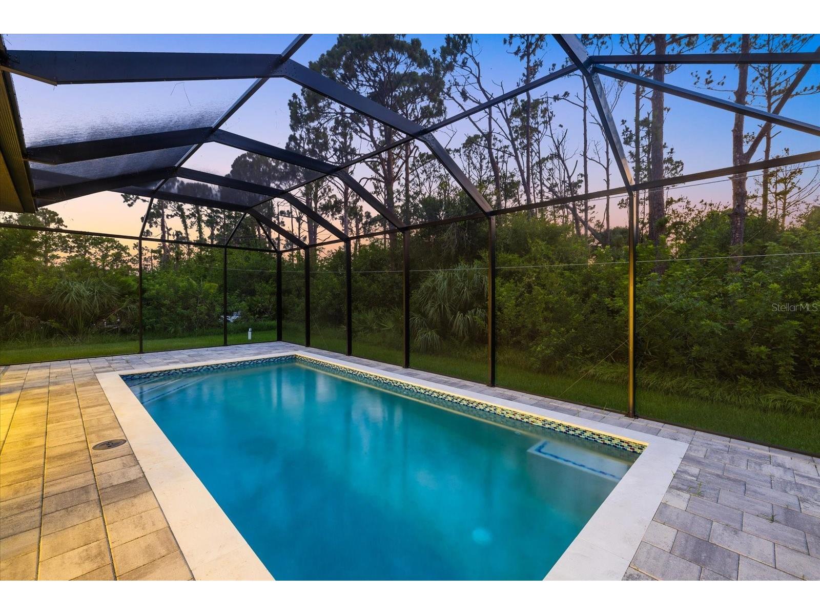 97 Albritton St Port Charlotte FL 33953 A4657795 image38