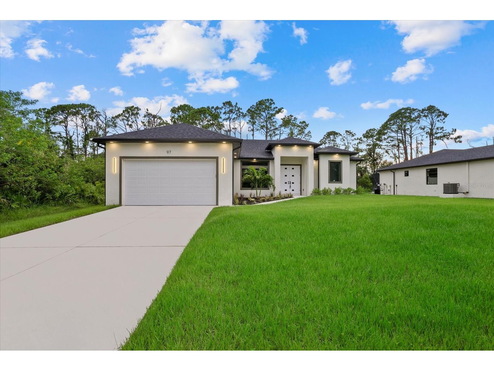 97 Albritton St Port Charlotte FL 33953 A4657795 image39