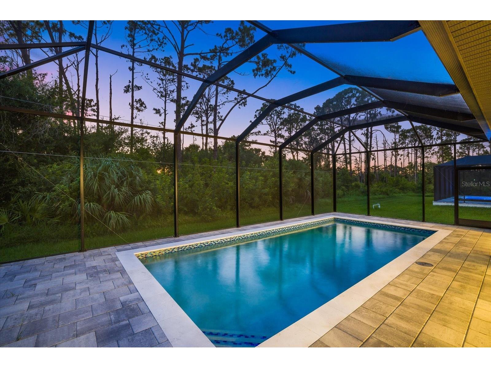 97 Albritton St Port Charlotte FL 33953 A4657795 image4