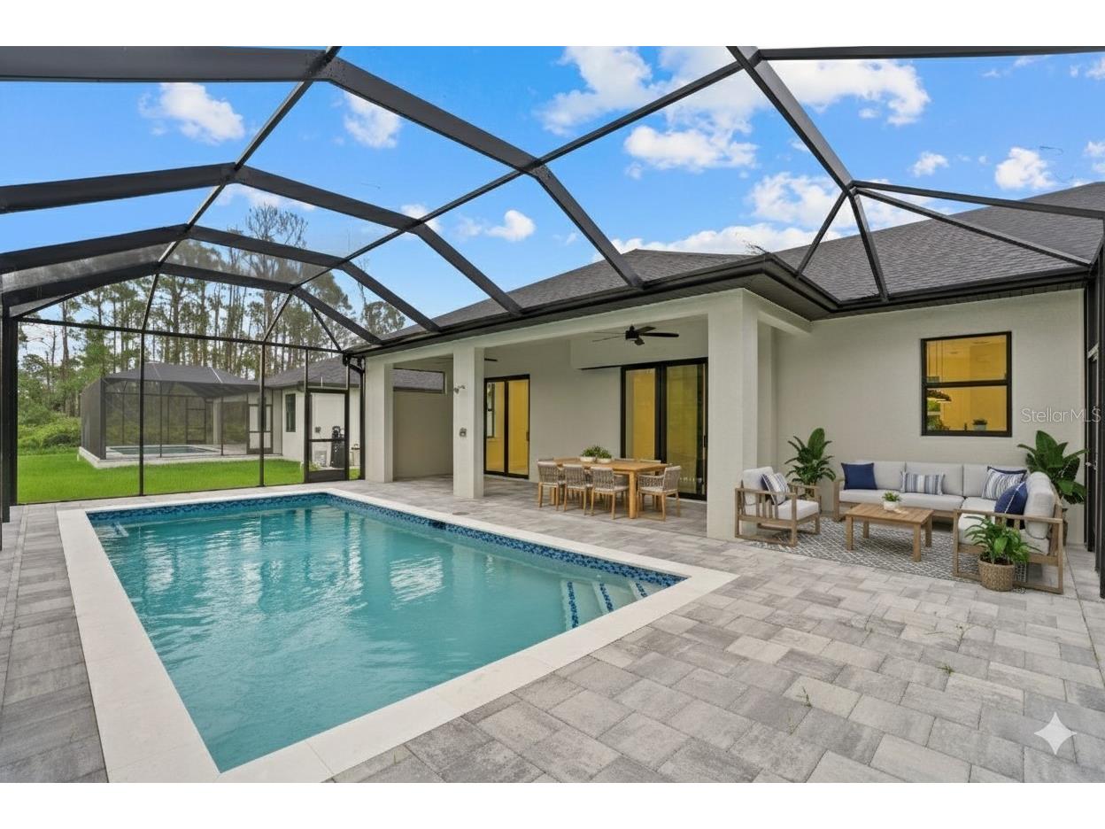 97 Albritton St Port Charlotte FL 33953 A4657795 image5