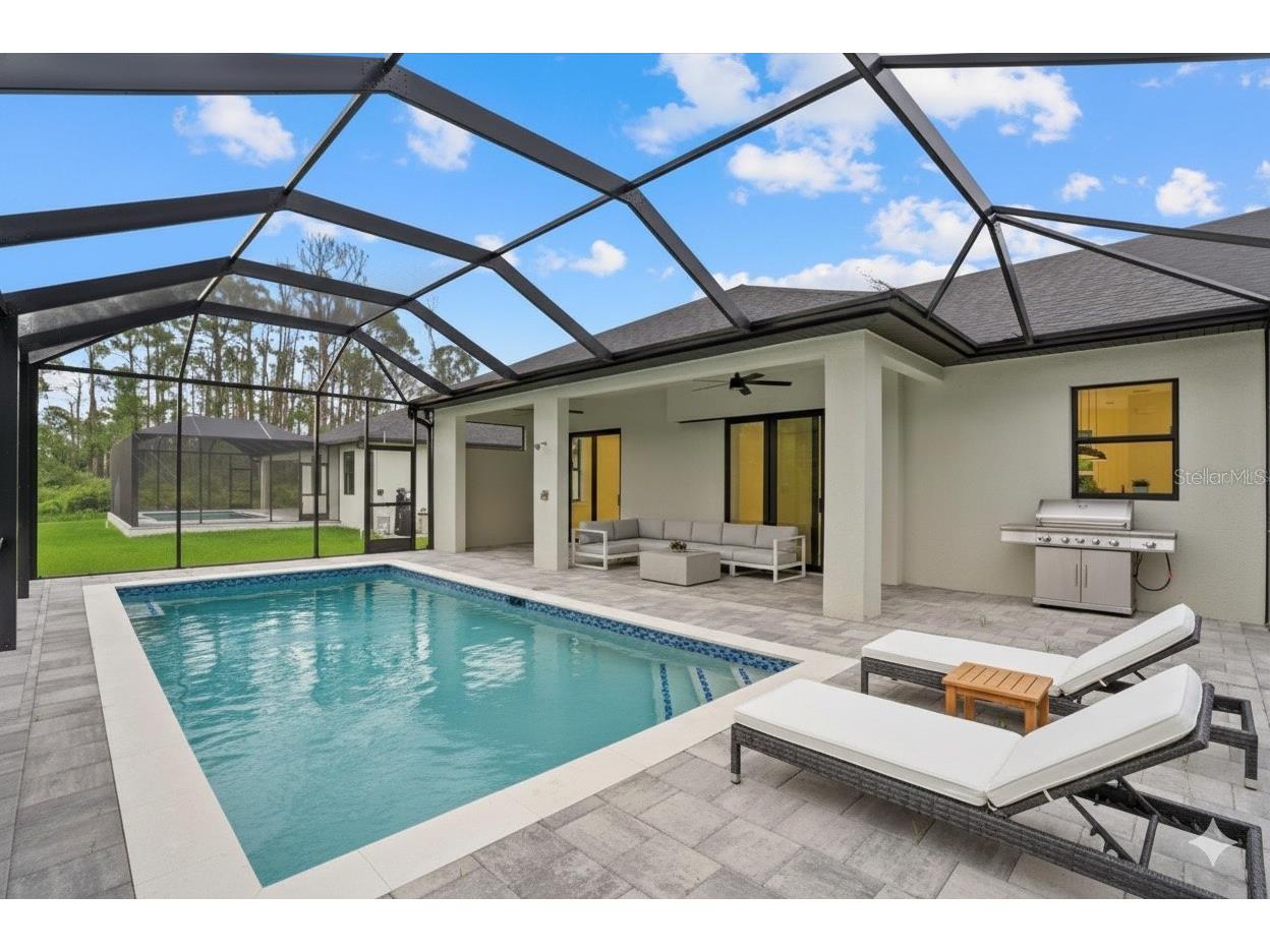 97 Albritton St Port Charlotte FL 33953 A4657795 image6