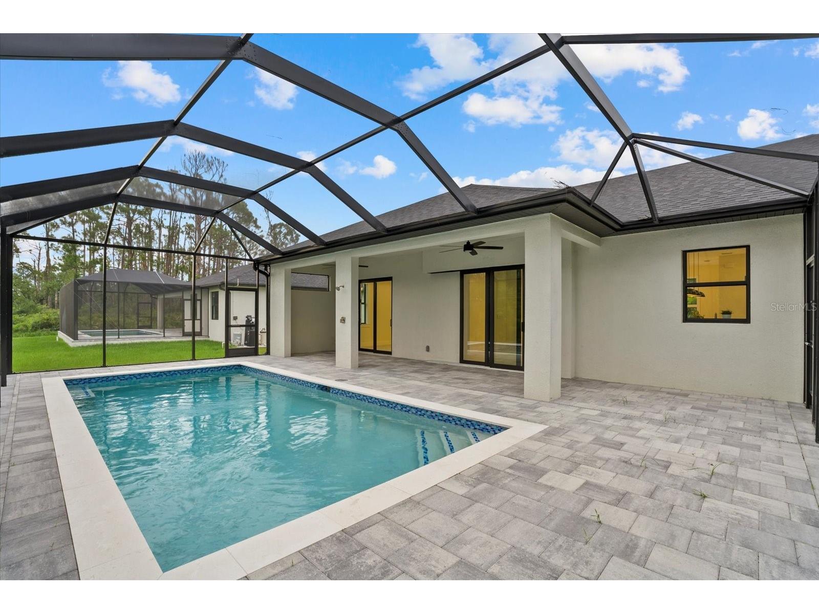 97 Albritton St Port Charlotte FL 33953 A4657795 image7