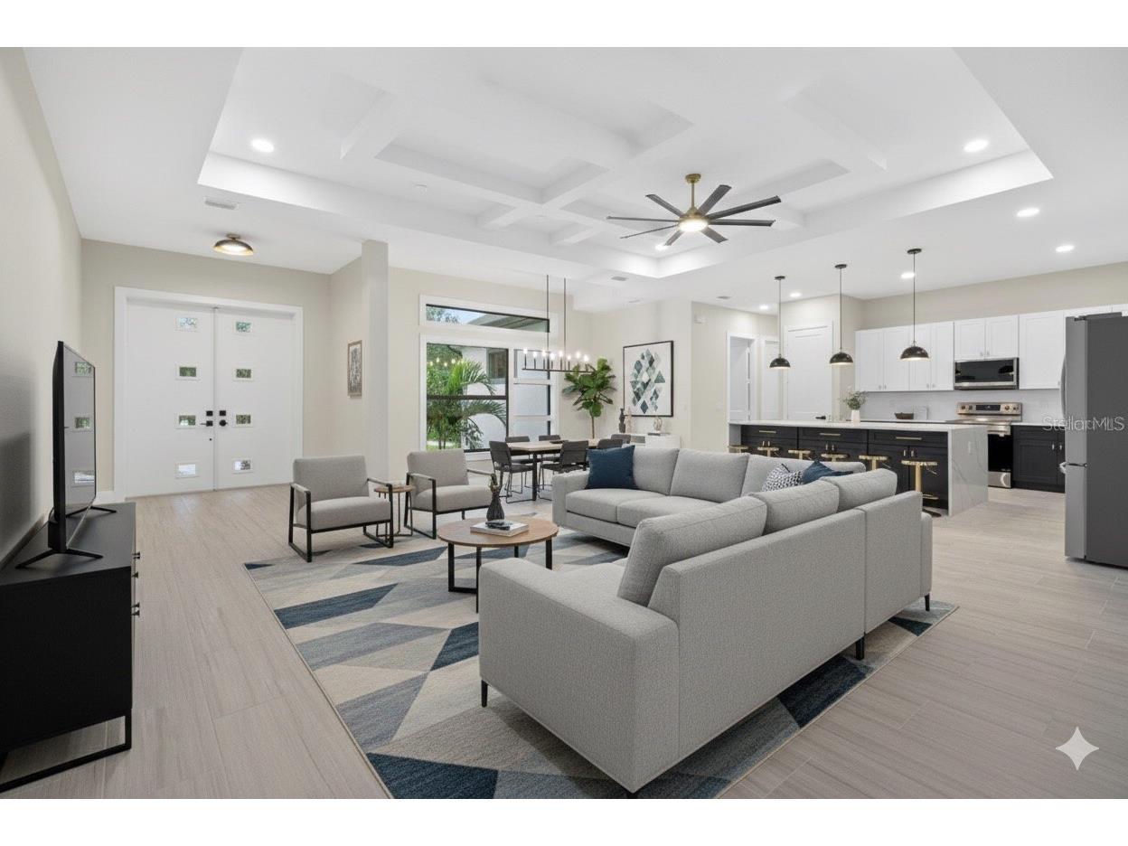 97 Albritton St Port Charlotte FL 33953 A4657795 image8