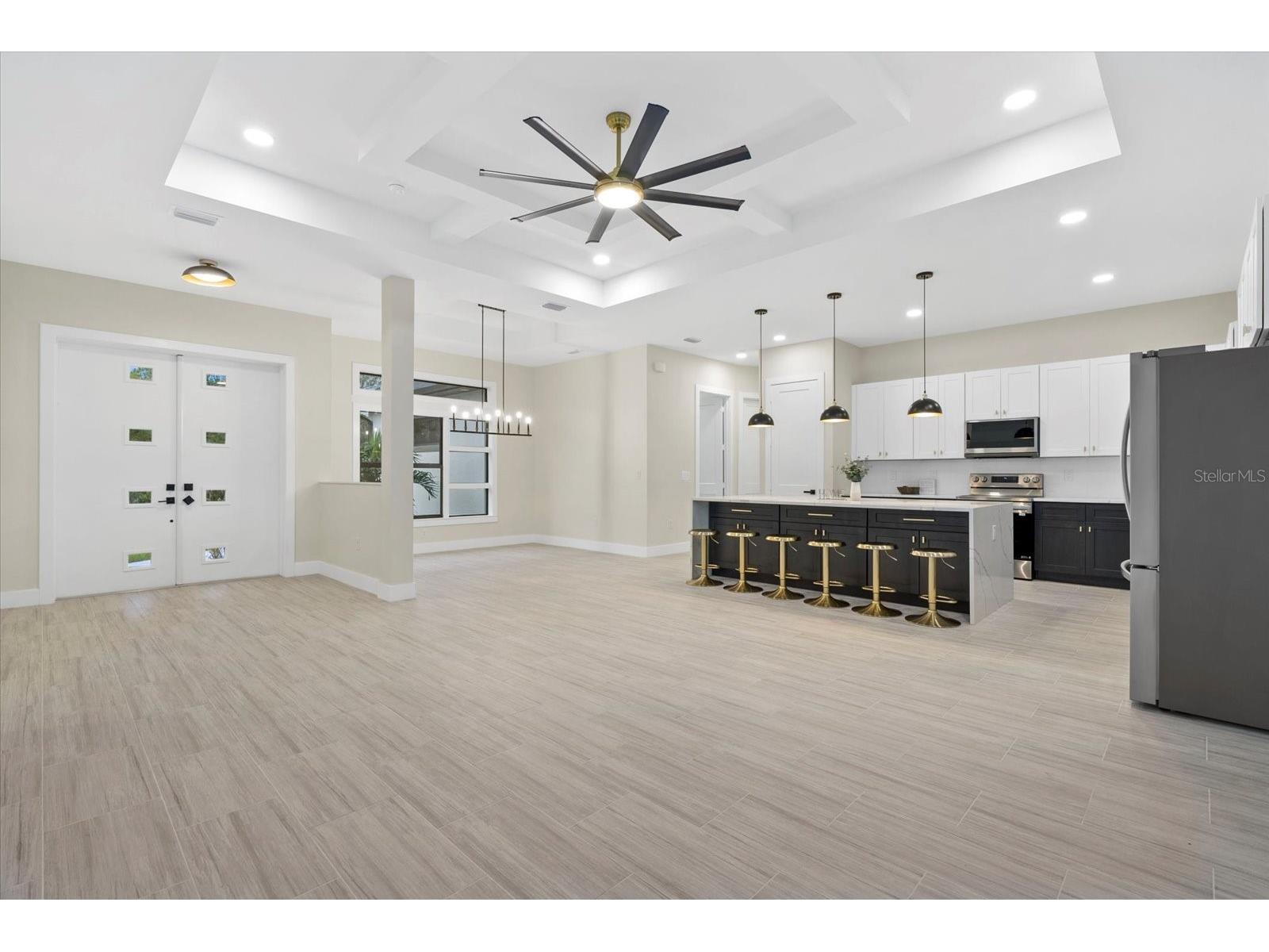 97 Albritton St Port Charlotte FL 33953 A4657795 image9