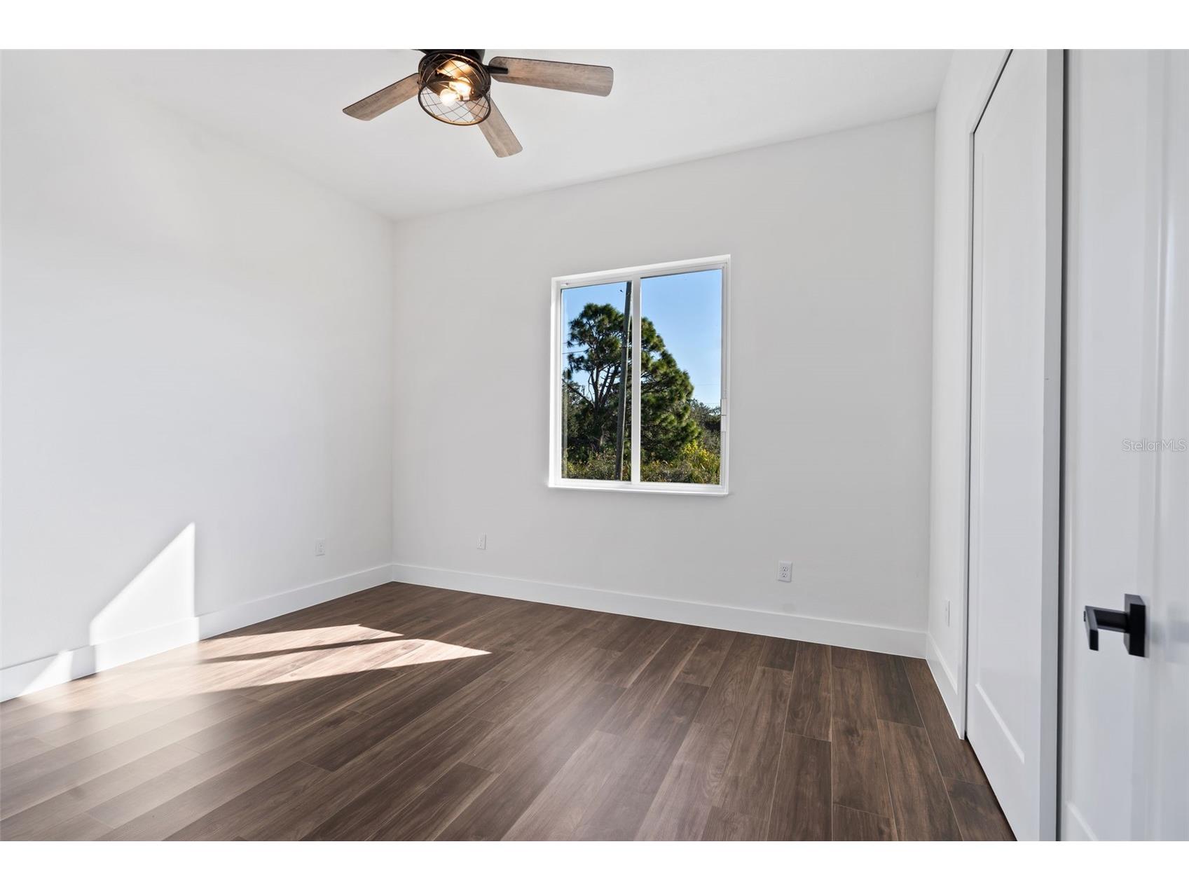 97 Brig Circle E Placida FL 33946 A4677949 image10