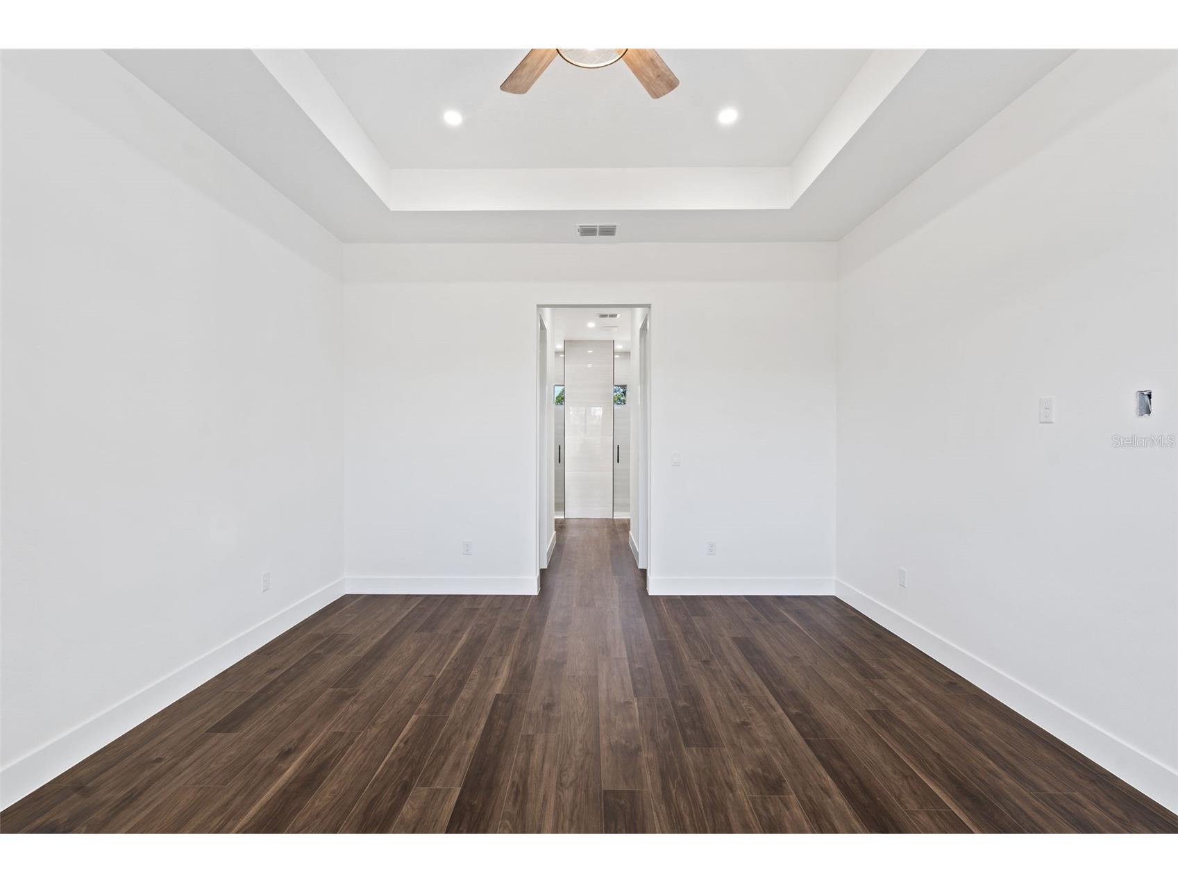 97 Brig Circle E Placida FL 33946 A4677949 image11