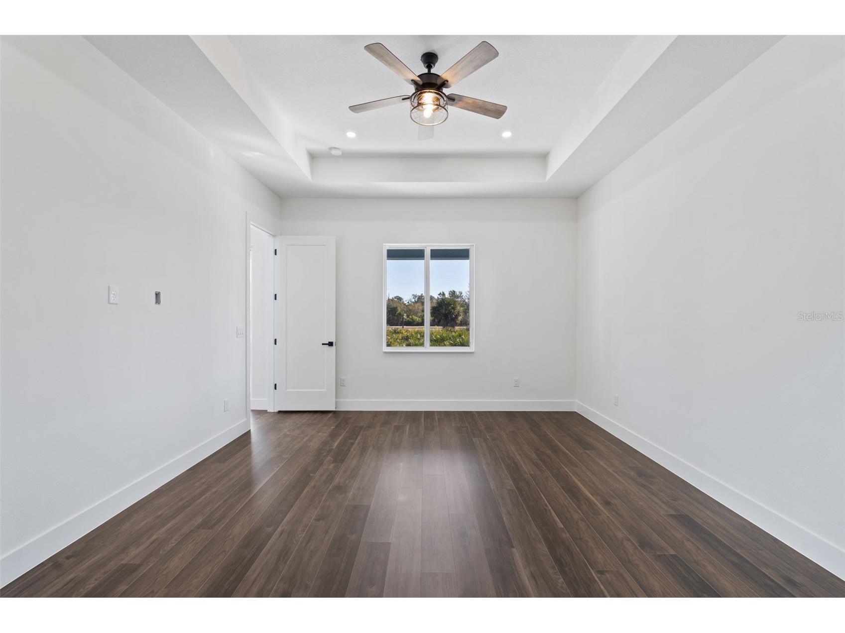 97 Brig Circle E Placida FL 33946 A4677949 image12