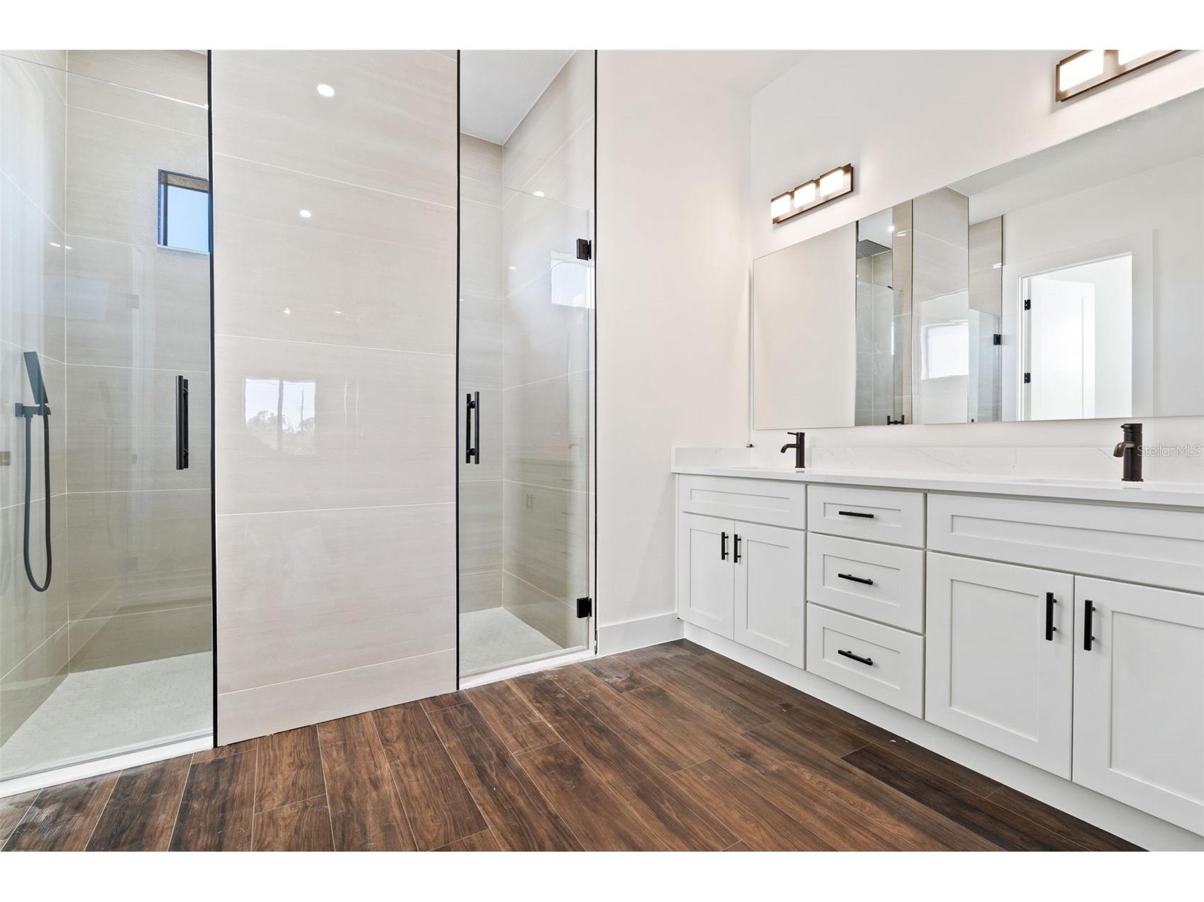 97 Brig Circle E Placida FL 33946 A4677949 image14