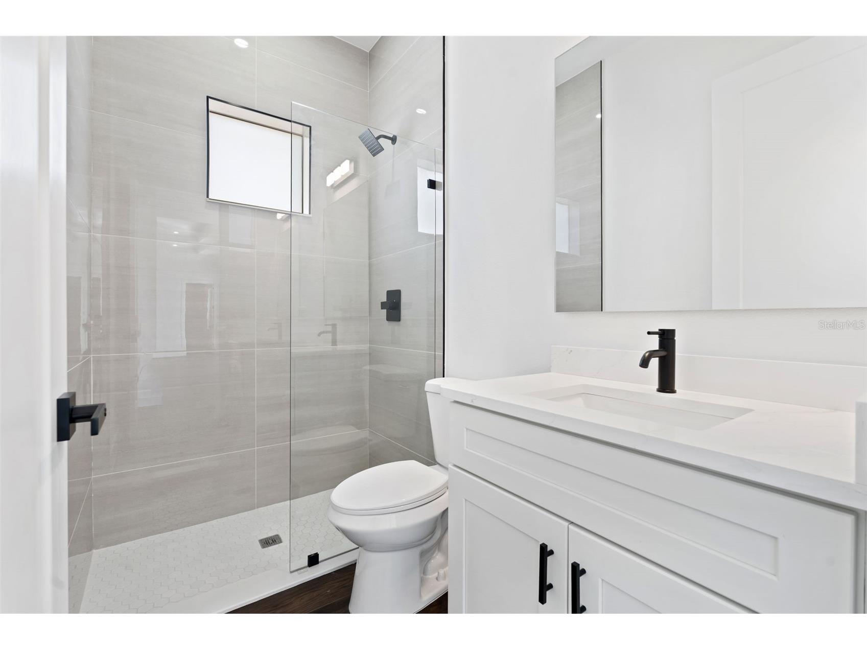 97 Brig Circle E Placida FL 33946 A4677949 image15