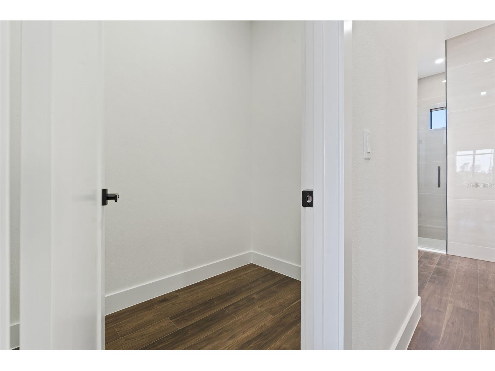 97 Brig Circle E Placida FL 33946 A4677949 image17