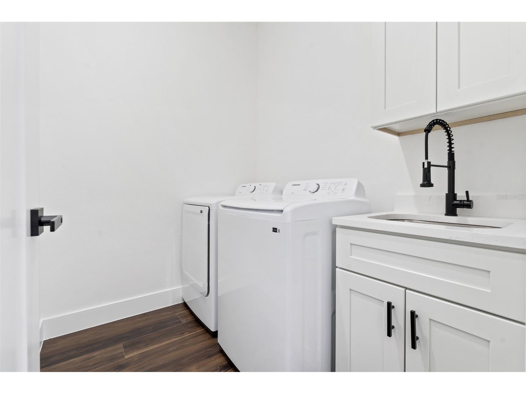 97 Brig Circle E Placida FL 33946 A4677949 image18